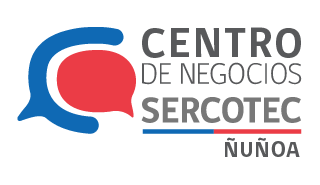 Centro de Negocios Sercotec Ñuñoa