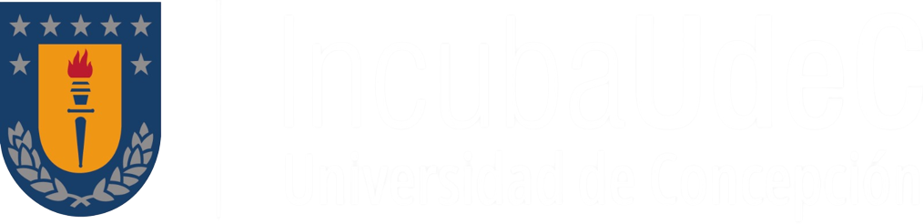 IncubaUdeC - Universidad de Concepción
